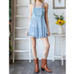 Veveret - Daisy Do Little Romper Overalls