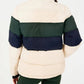 Splits59 - Arden Puffer Jacket