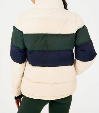 Splits59 - Arden Puffer Jacket
