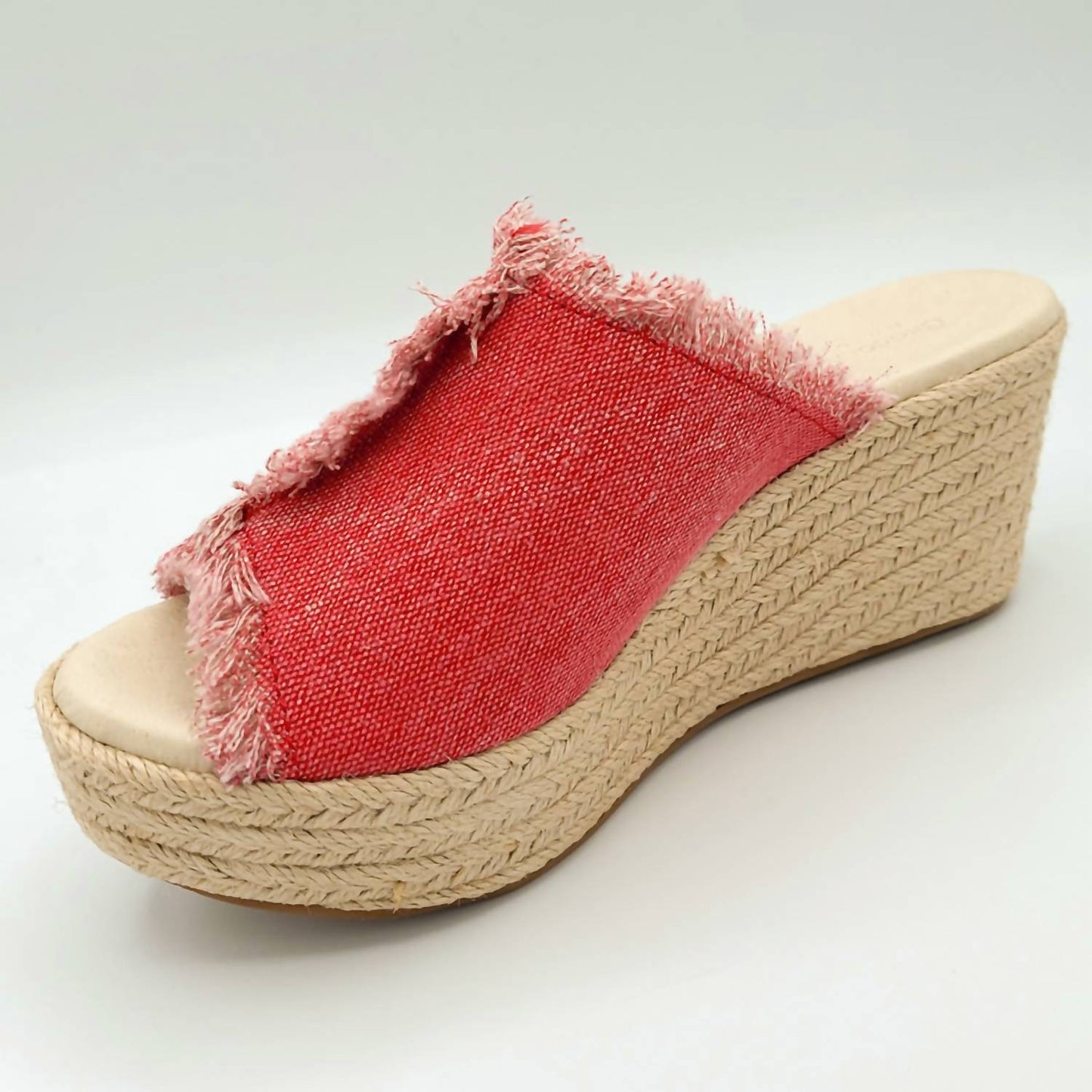 Chocolat Blu - Women Wania Wedge