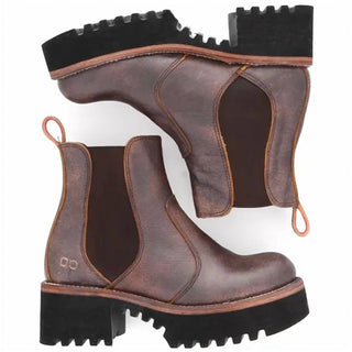 Bedstu - Women Valda Hi Boot