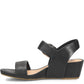 sofft-womens-vaya-wedge-sandals