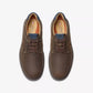 Clarks - Men's Un Briley Shoes