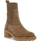 Steve Madden - Women's Pull On On Kiley Boot