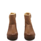 Dansko - Women's Mckenzie Boot