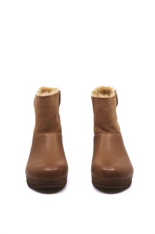 Dansko - Women's Mckenzie Boot