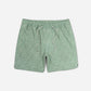 Jetty - Men's Bayside 2 Poolshorts