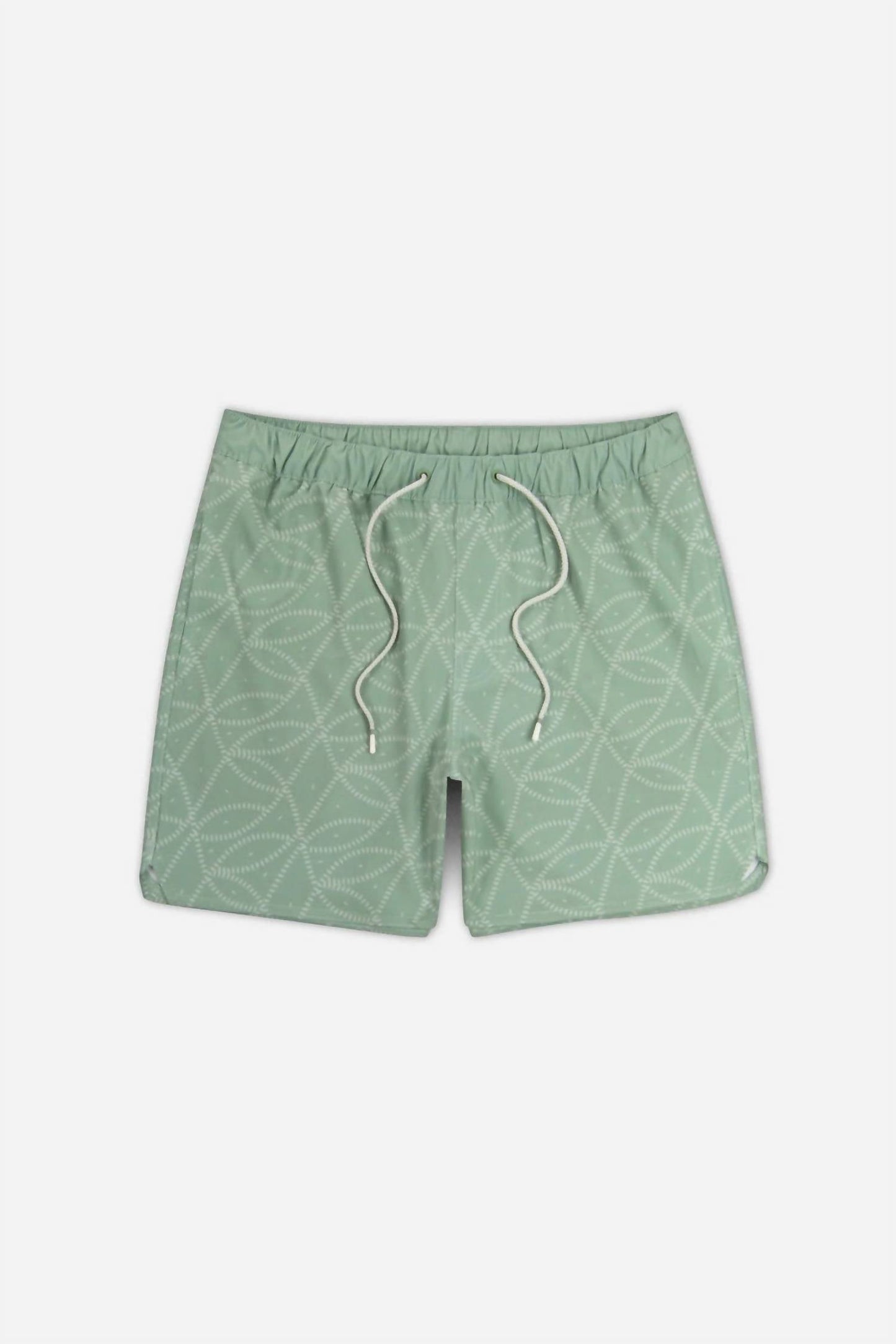 Jetty - Men's Bayside 2 Poolshorts