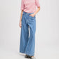 Munthe - Jikolaz Stripe Top