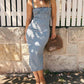 free-people-lucinda-plaid-midi-dress-1