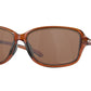 Oakley - Women's Cohort Sunglass