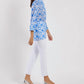 Jude Connally - Cricket Long Sleeve Top