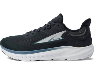 Altra - MEN'S TORIN 7 RUNNING SHOES