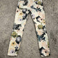 7 For All Mankind - Ankle Skinny Pant