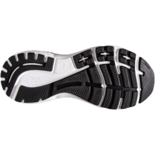 Brooks - Men's Adrenaline GTS 23 Shoes