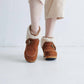 Free People - Oak Clog Boot