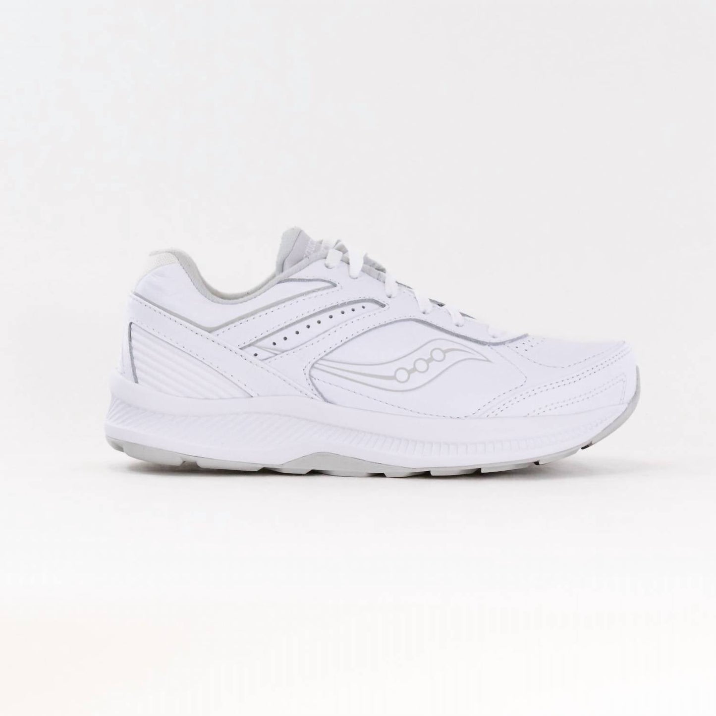 Saucony - Men's Echelon Walker 3 Wide