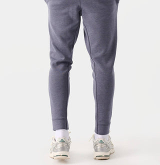 Legends - Hawthorne Tech Jogger