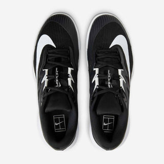 Nike - Men's Zoom Vapor Pro 3 Hard Court Tennis Shoes