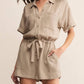 Z Supply - Lookout Romper