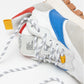 Oncept - Women's Osaka Low Top Sneaker