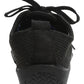 Arcopedico - Women's LS Sneaker