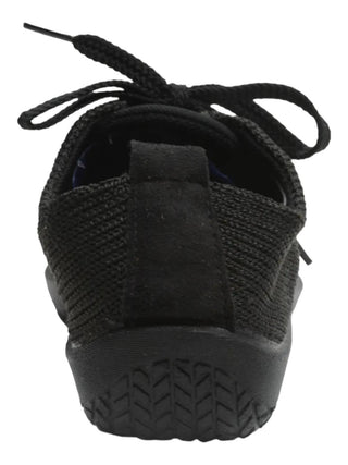Arcopedico - Women's LS Sneaker