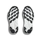 Hoka - Women's Clifton 9 Running Shoes