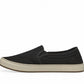 Sanuk - Women's Avery Sneakers