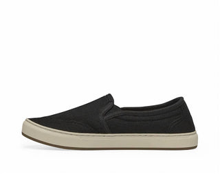 Sanuk - Women's Avery Sneakers