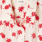 American Vintage - Bailow Mini Dress