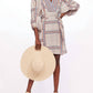 Eva Franco - Willow Dress