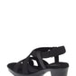 Munro - Women's Maddox Platform Sandal