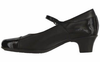 Sas - Women's Isabel Mary Jane Heel
