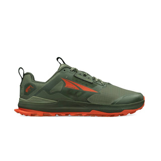 Altra - Men's Lone Peak 8 Shoes
