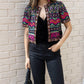 Tart Collections - Fern Top
