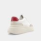 Shu Shop - Skylar Chunky Sole Sneaker