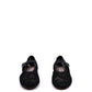 Steve Madden - Women's Dreaming Lace Shoes