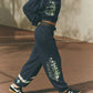 Free People - All Star Logo Pants