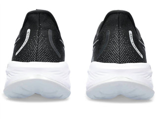 Asics - Men's Gel-cumulus 26 Running Shoes