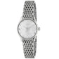 Gucci Women's G-Timeless Bee
