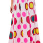 Sheridan French - Lillian Skirt