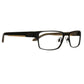 O'Neill - Men's Foster Eyeglasses