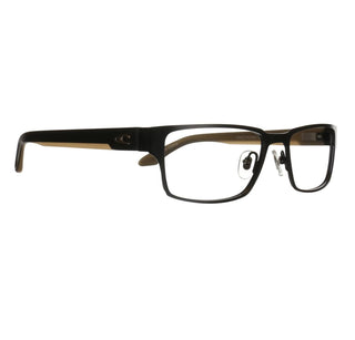 O'Neill - Men's Foster Eyeglasses