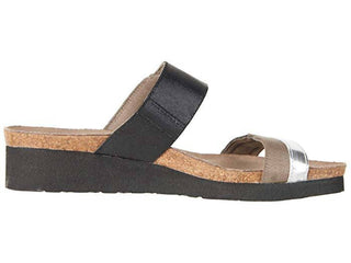 Naot - Women's Frankie Sandal