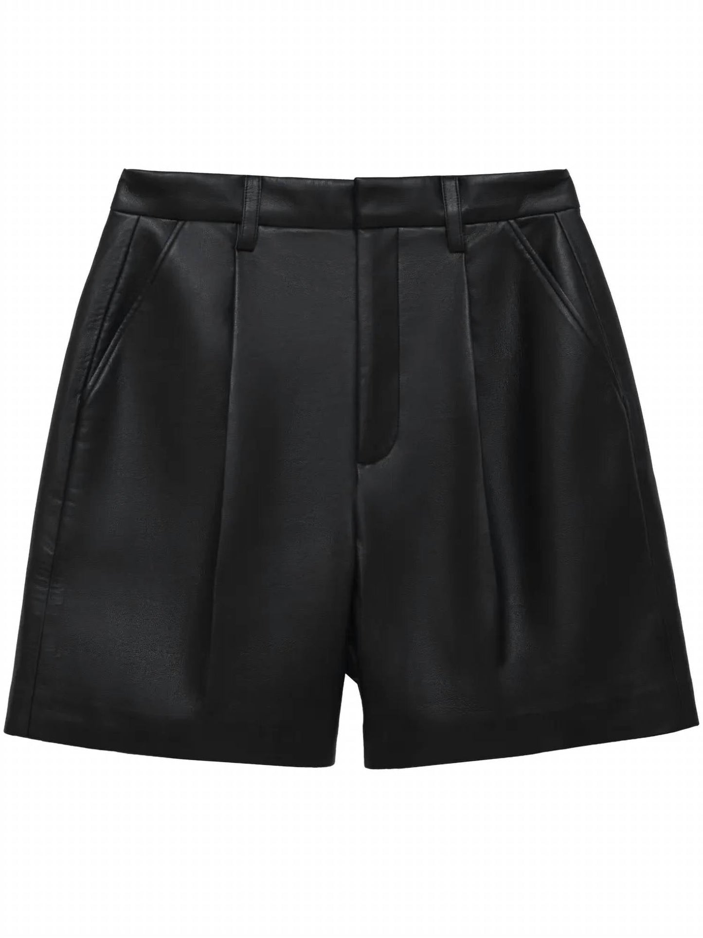 Anine Bing - Carmen Shorts