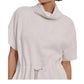 Varley - Sophie Dress