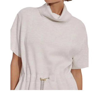 Varley - Sophie Dress