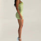 Che By Chelsey - Ellie Mini Dress