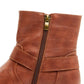 Corkys Footwear - Women's Pick Of The Patch Boot